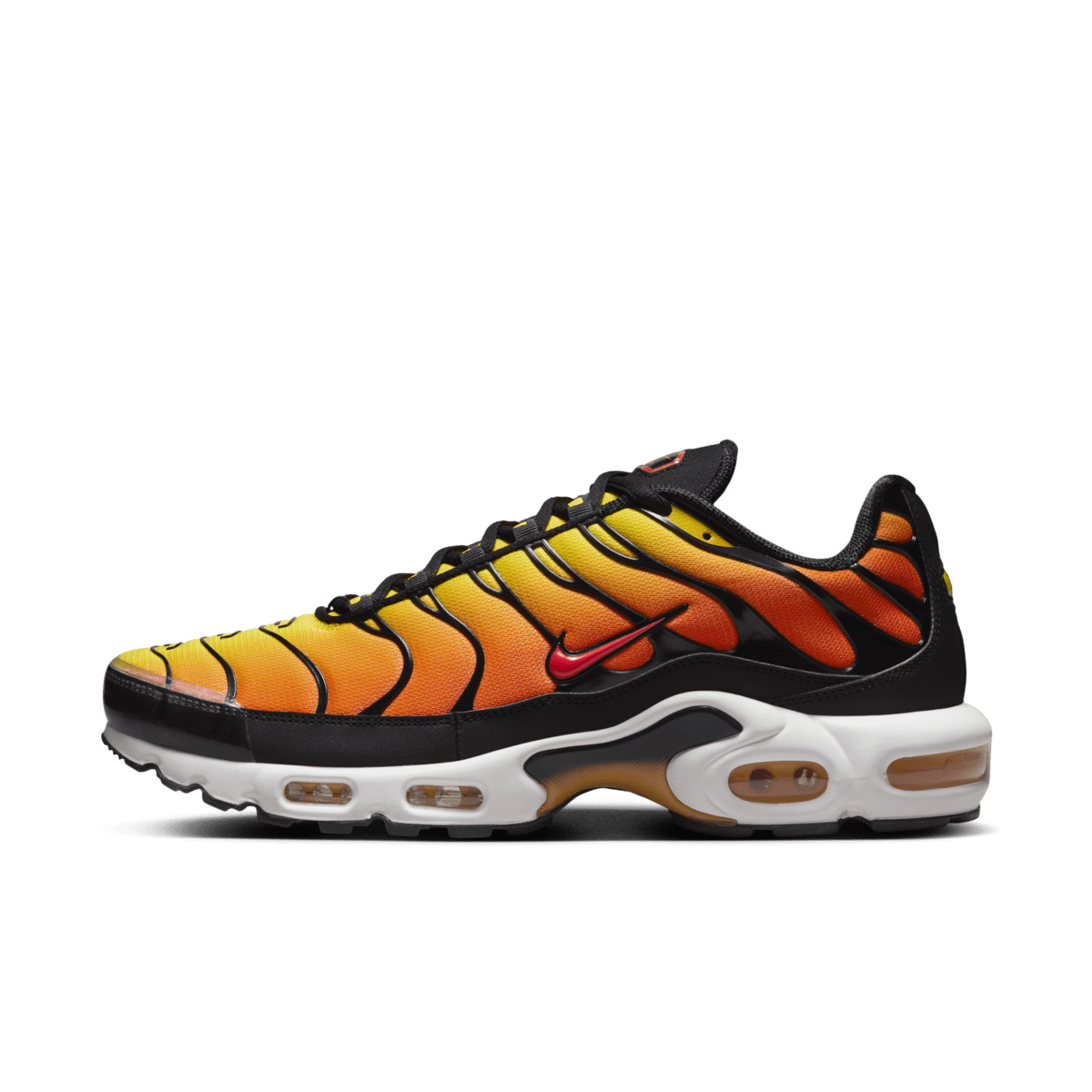 Nike Air Max Plus TN 'Sunset'