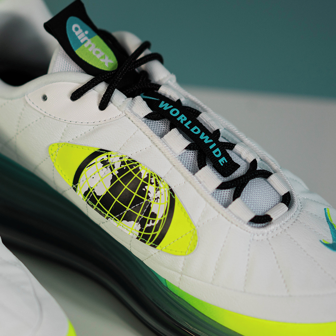 CT1282-100 •