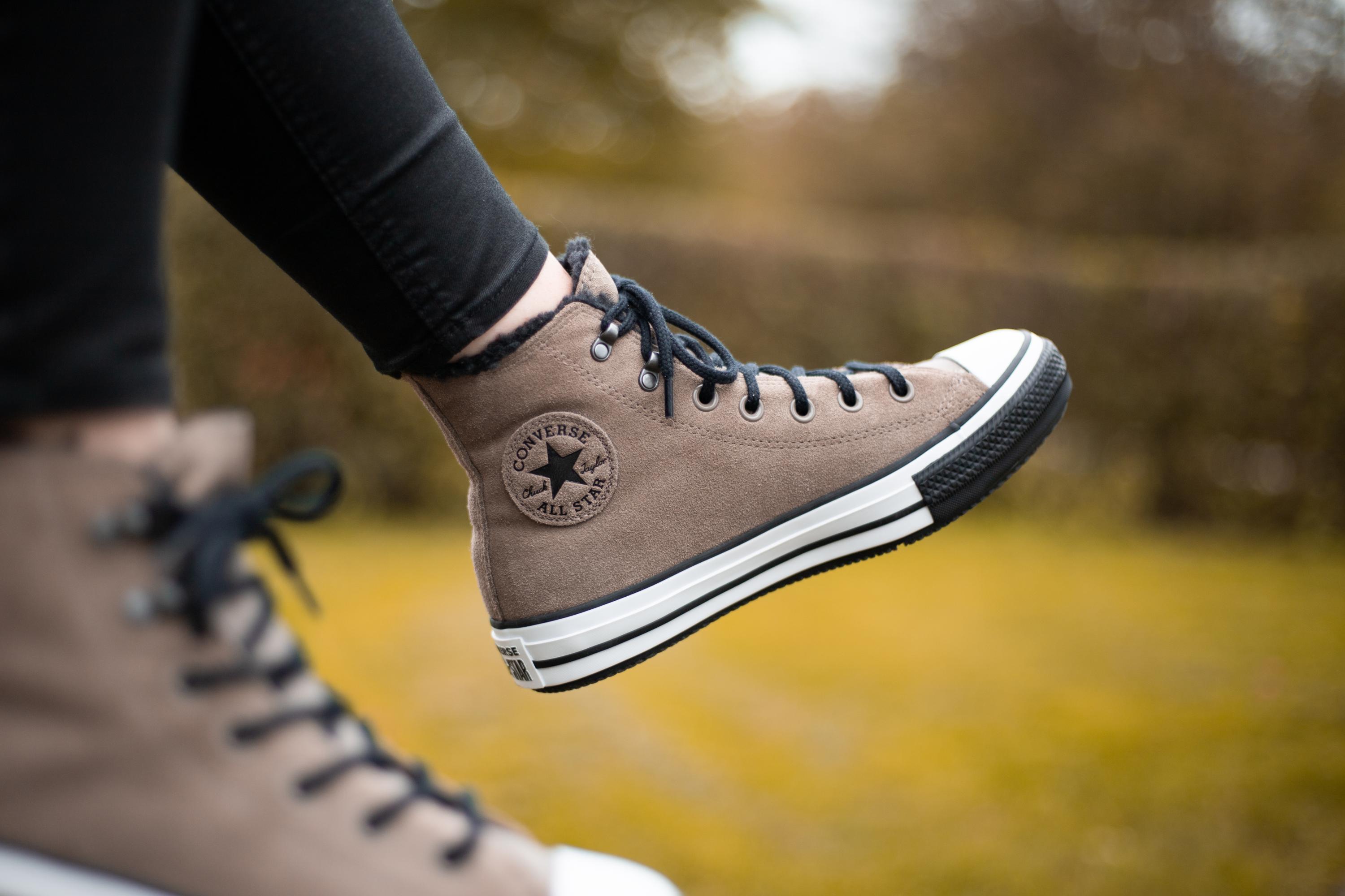 Converse
