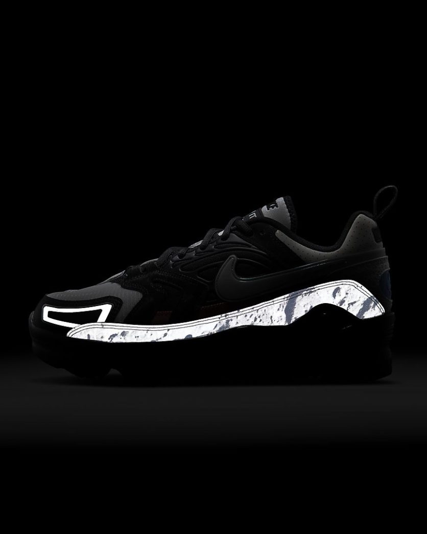 The Nike Air Vapormax Evo NRG 'What The' - Sneakerjagers