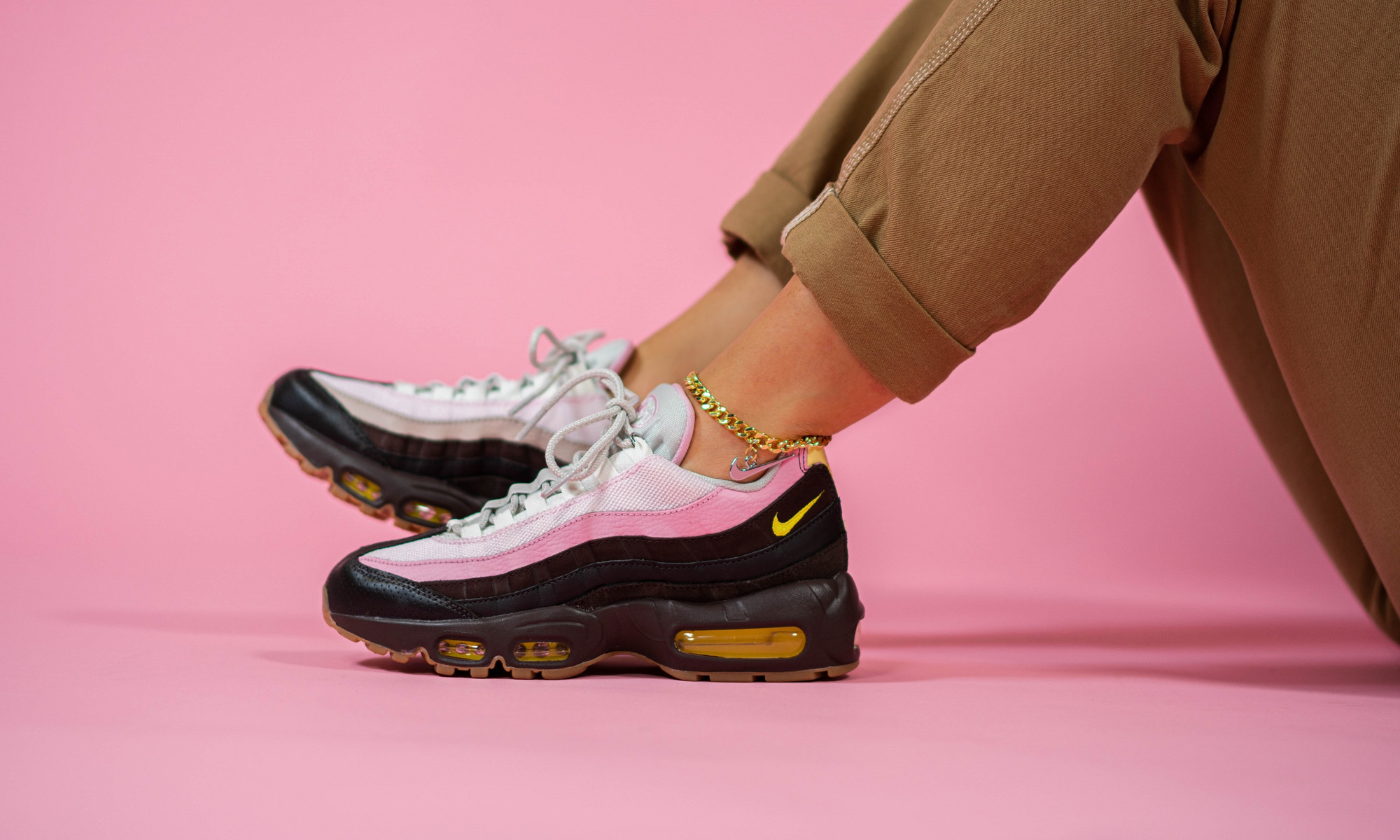 Air Max 95