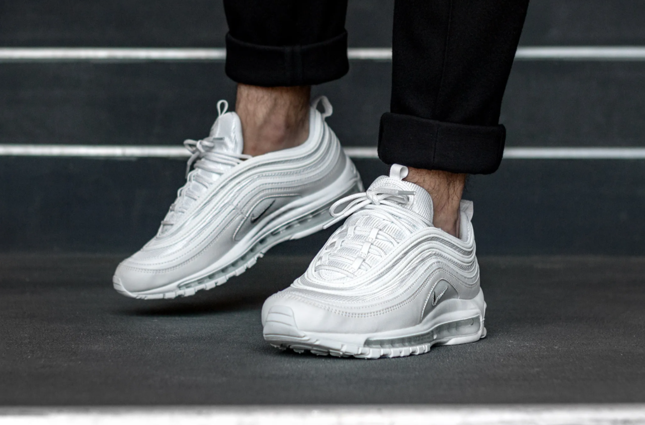 Air Max 97
