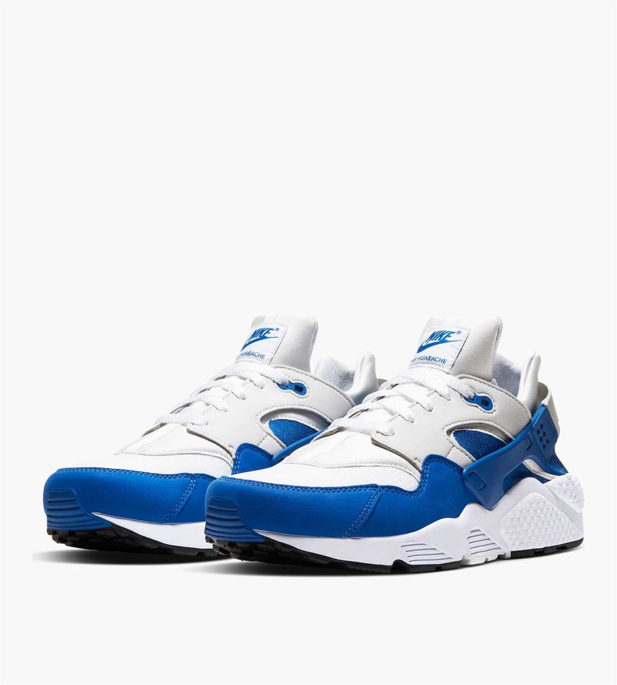 Nike Air