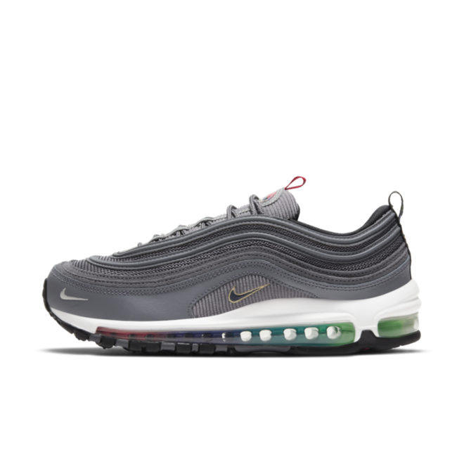 Nike WMNS Air Max 97 'Evolution of Icons'
