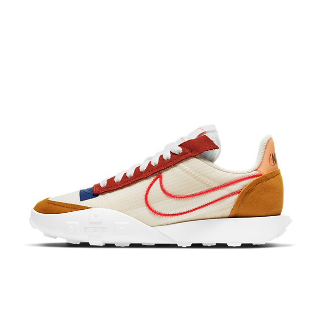 Nike Waffle Racer 2X