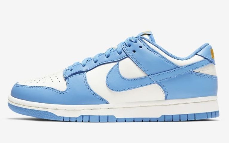 Nike sneakers