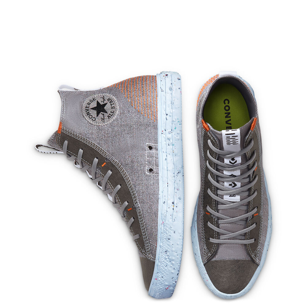 Converse Renew