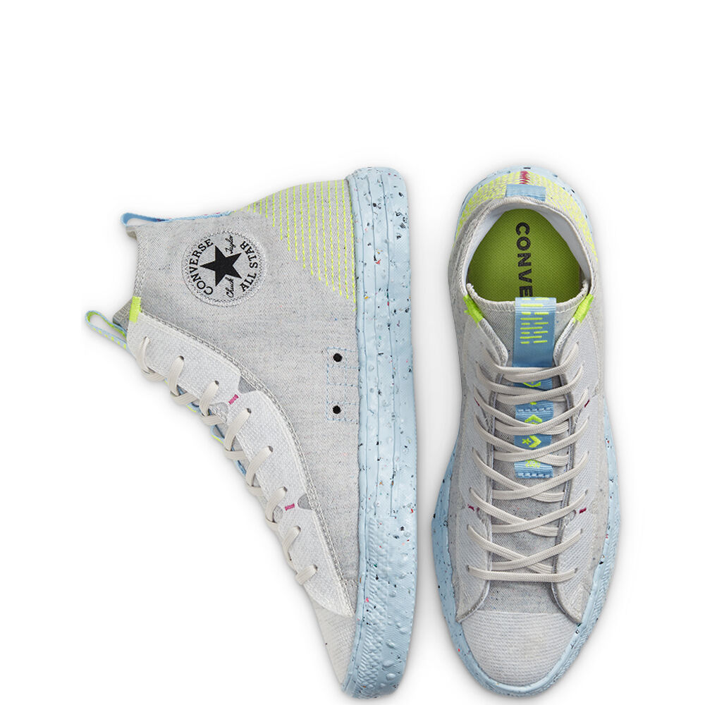 Renew Converse