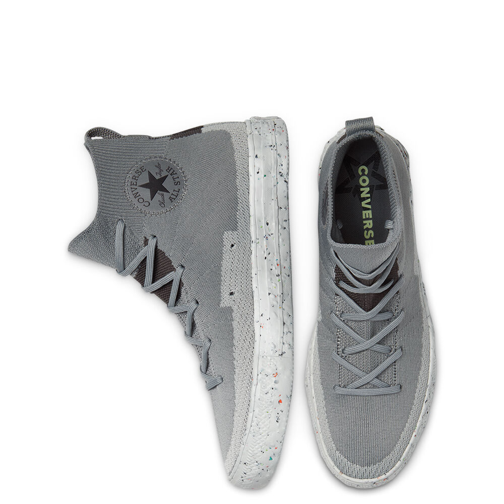 Converse Renew Collection