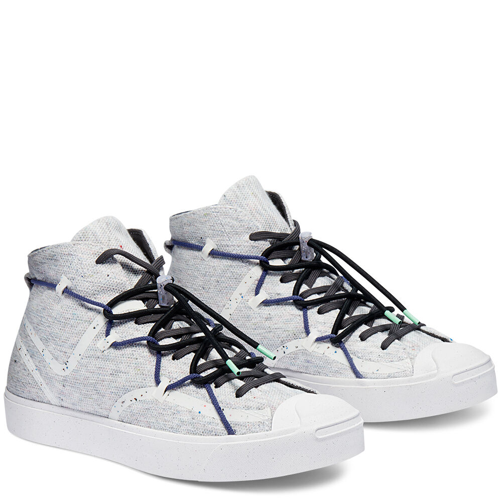 Converse Renew