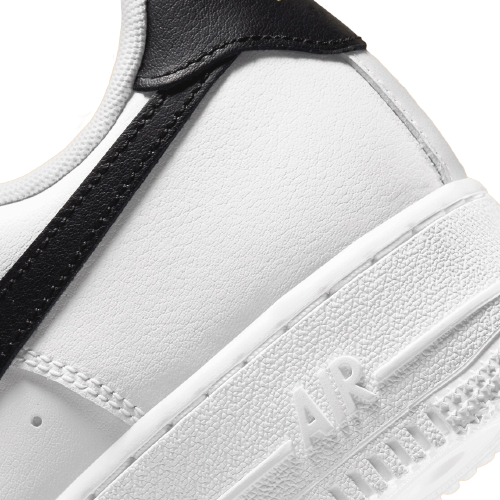 AIR SOLE