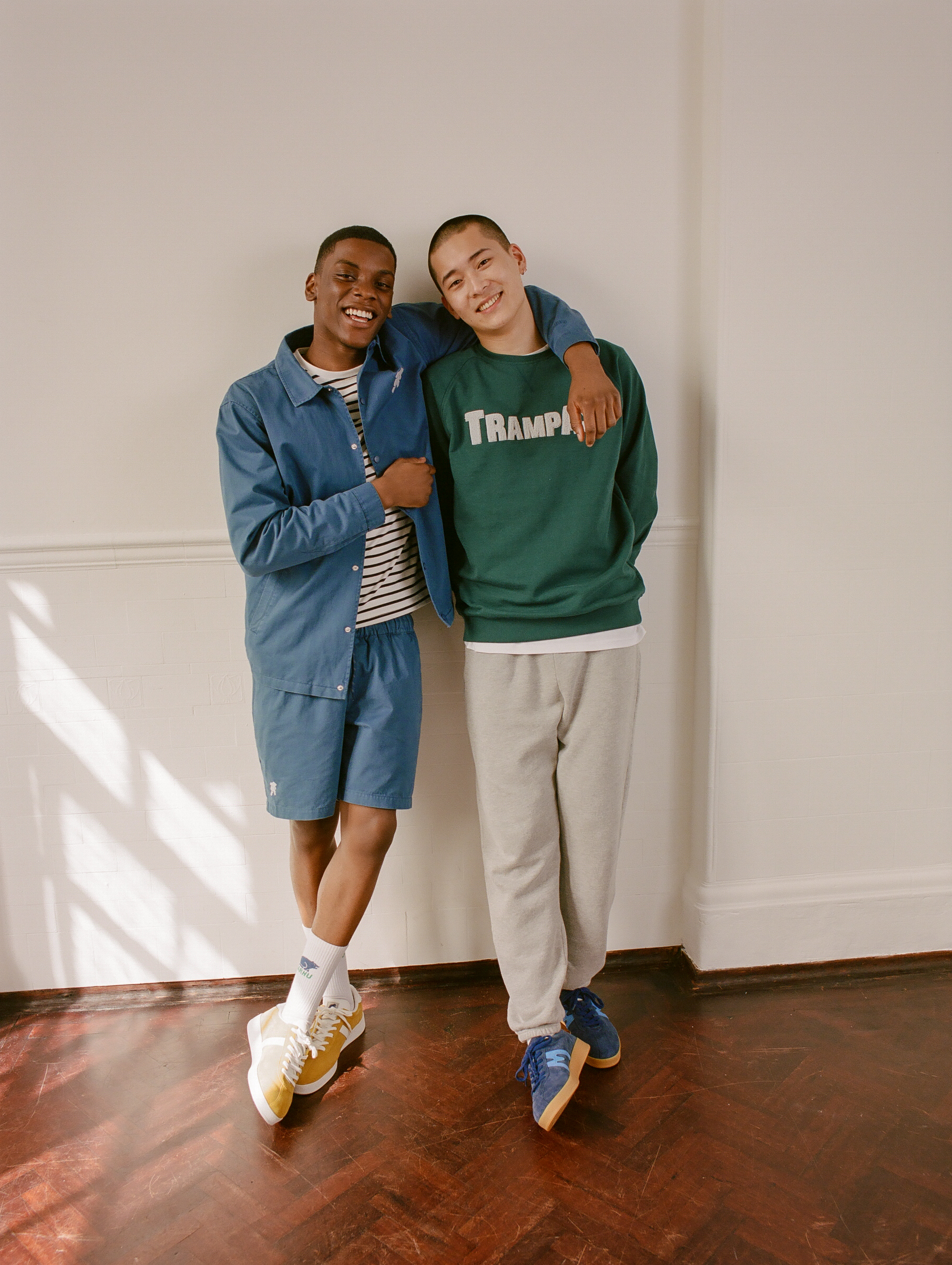 mens fashion