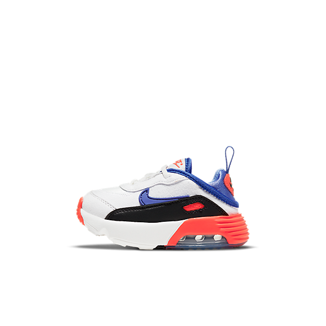 Nike Air Max 2090 EOI