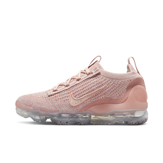 Nike Air VaporMax 2021 Flyknit