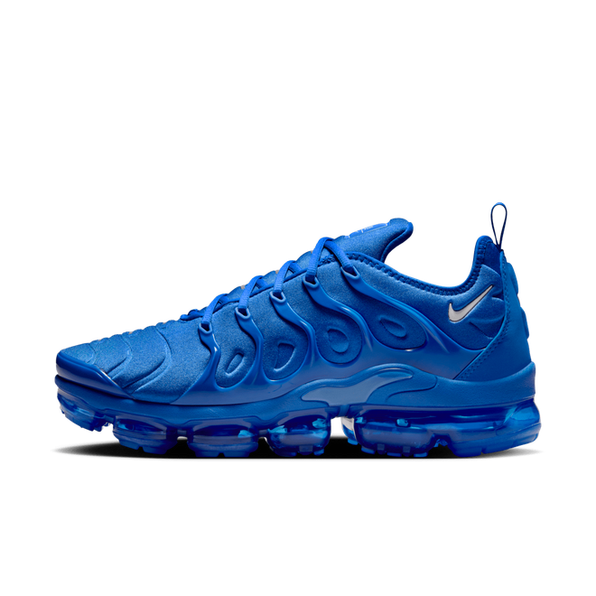 Nike Air VaporMax Plus 'Game Royal' 