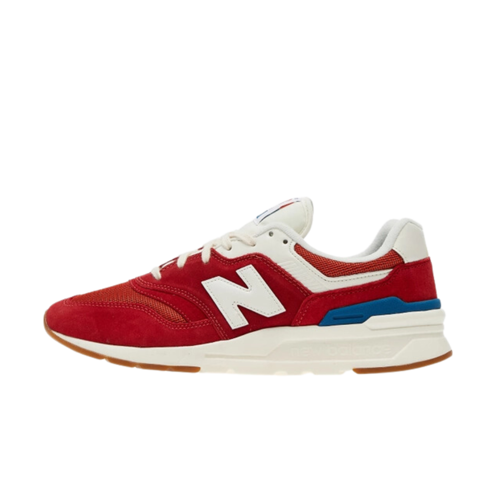 New Balance CM997HRG