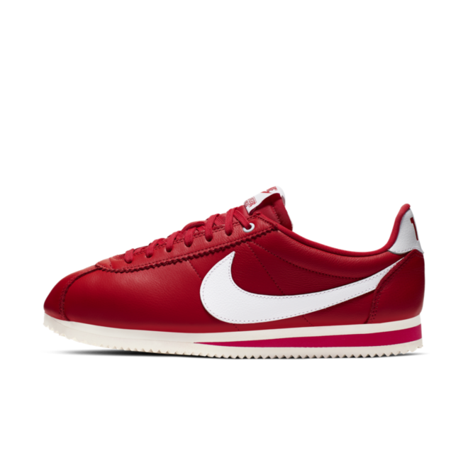 Stranger Things X Nike Cortez 'OG Collection'