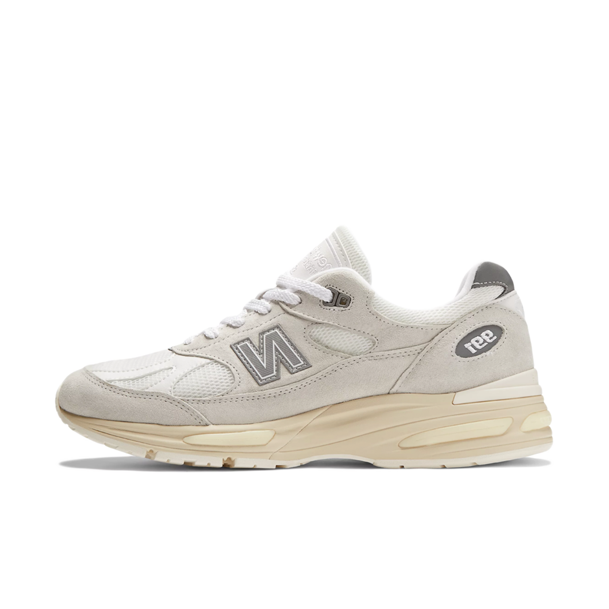 New Balance 991v2 Made In UK 'Wind Chime'