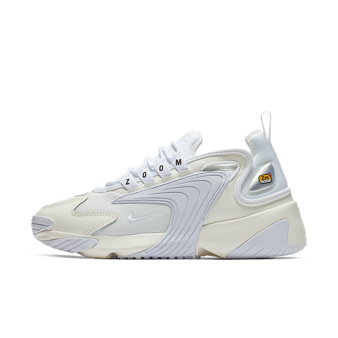 Nike WMNS Zoom 2K
