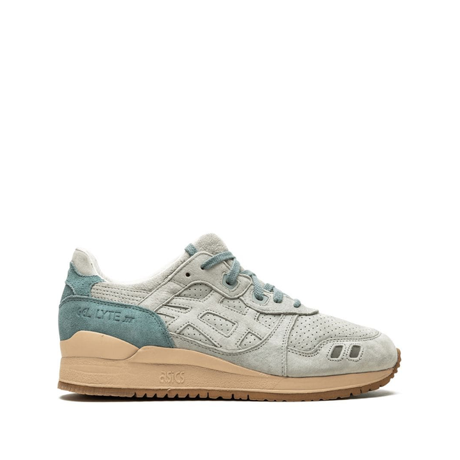 Asics Gel Lyte 3