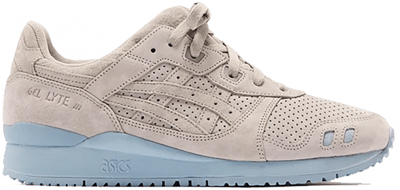 Ronnie Fieg The Palette 'Plaster' | 1201A224-029
