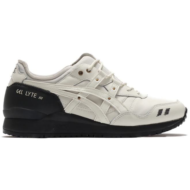 Asics Gel-Lyte III Karakuri