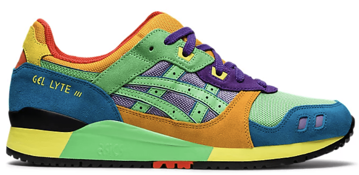 'Day Lyte Pack' | 1201A429300