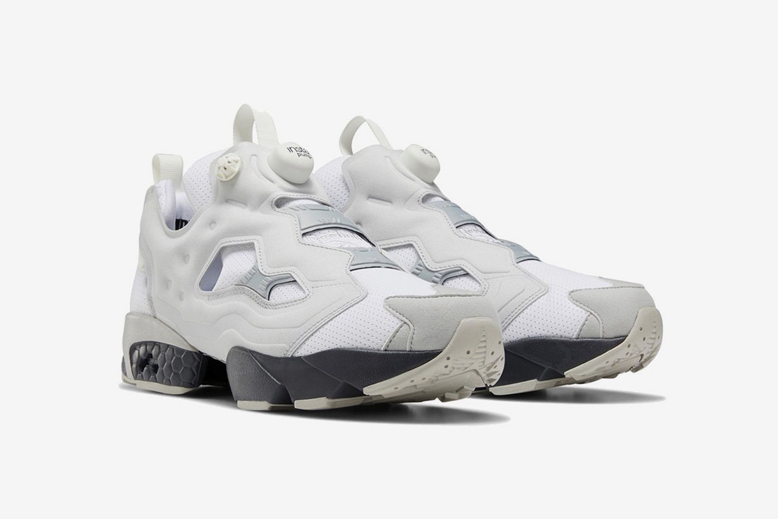 chanel x reebok