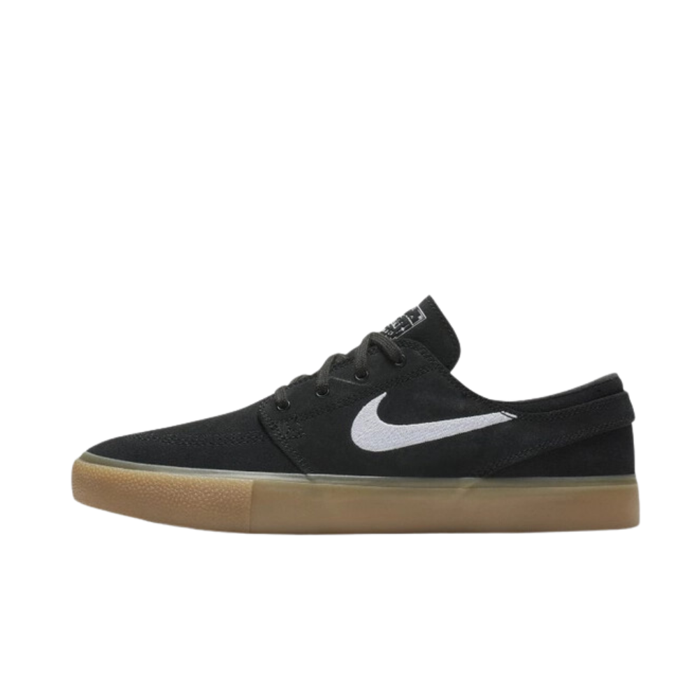 Nike SB Zoom Janoski RM