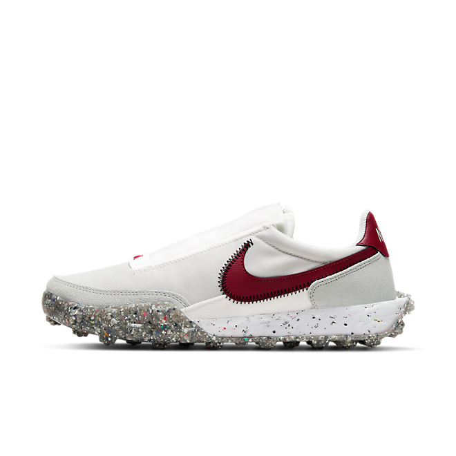 Nike Waffle Racer Crater