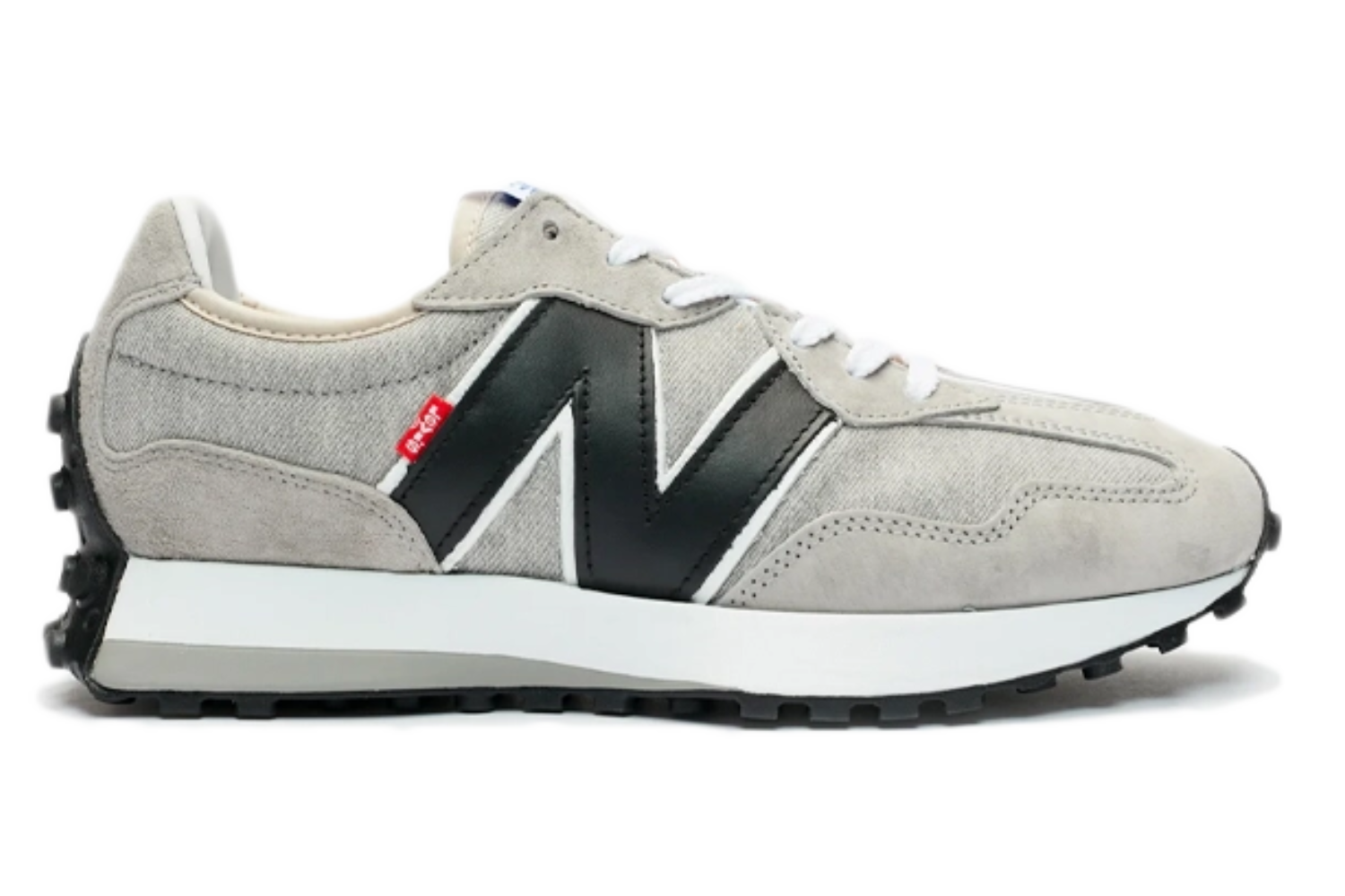 Levi's X New Balance | MS327LVB