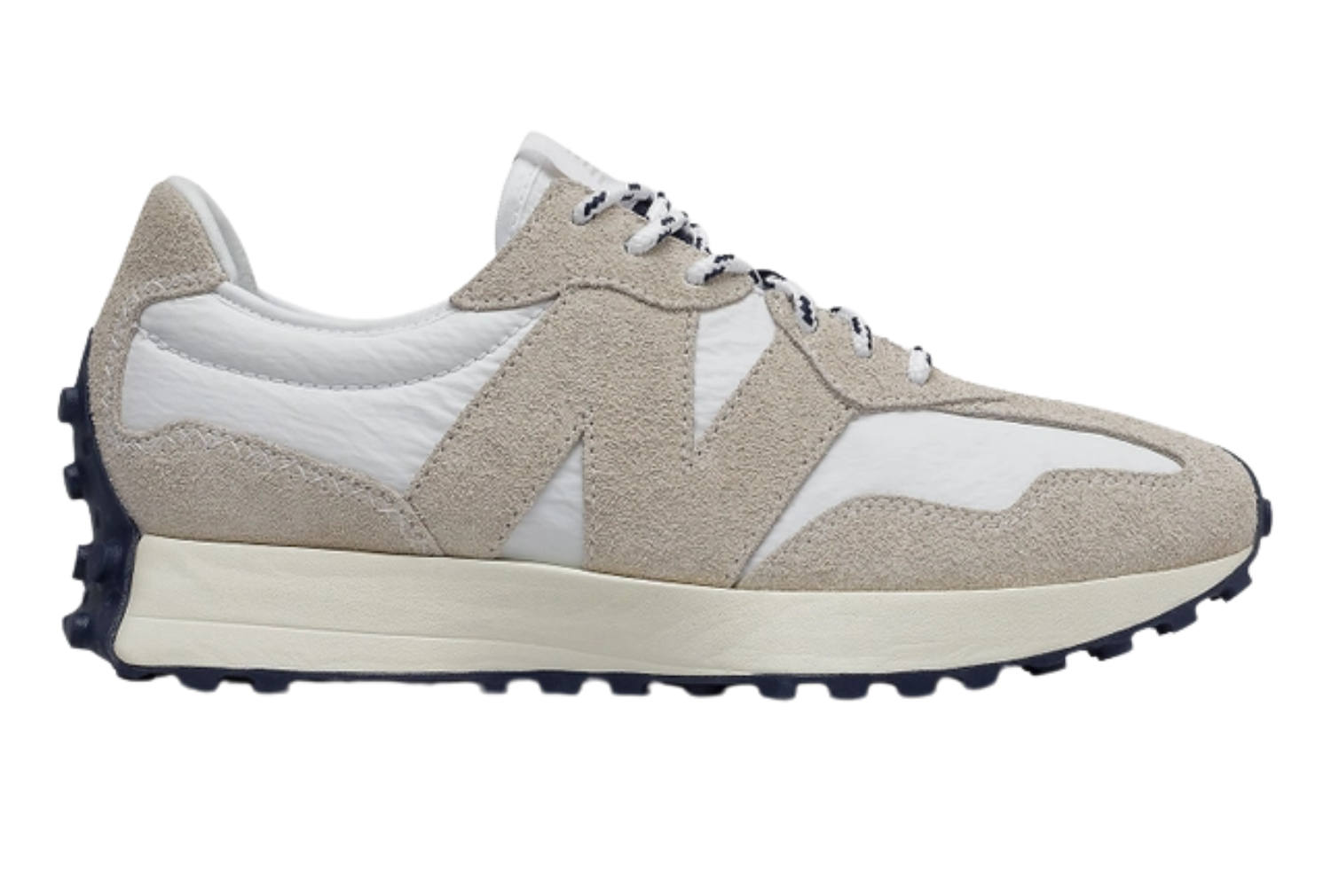 New Balance 327 'Moonbeam' | MS327V1