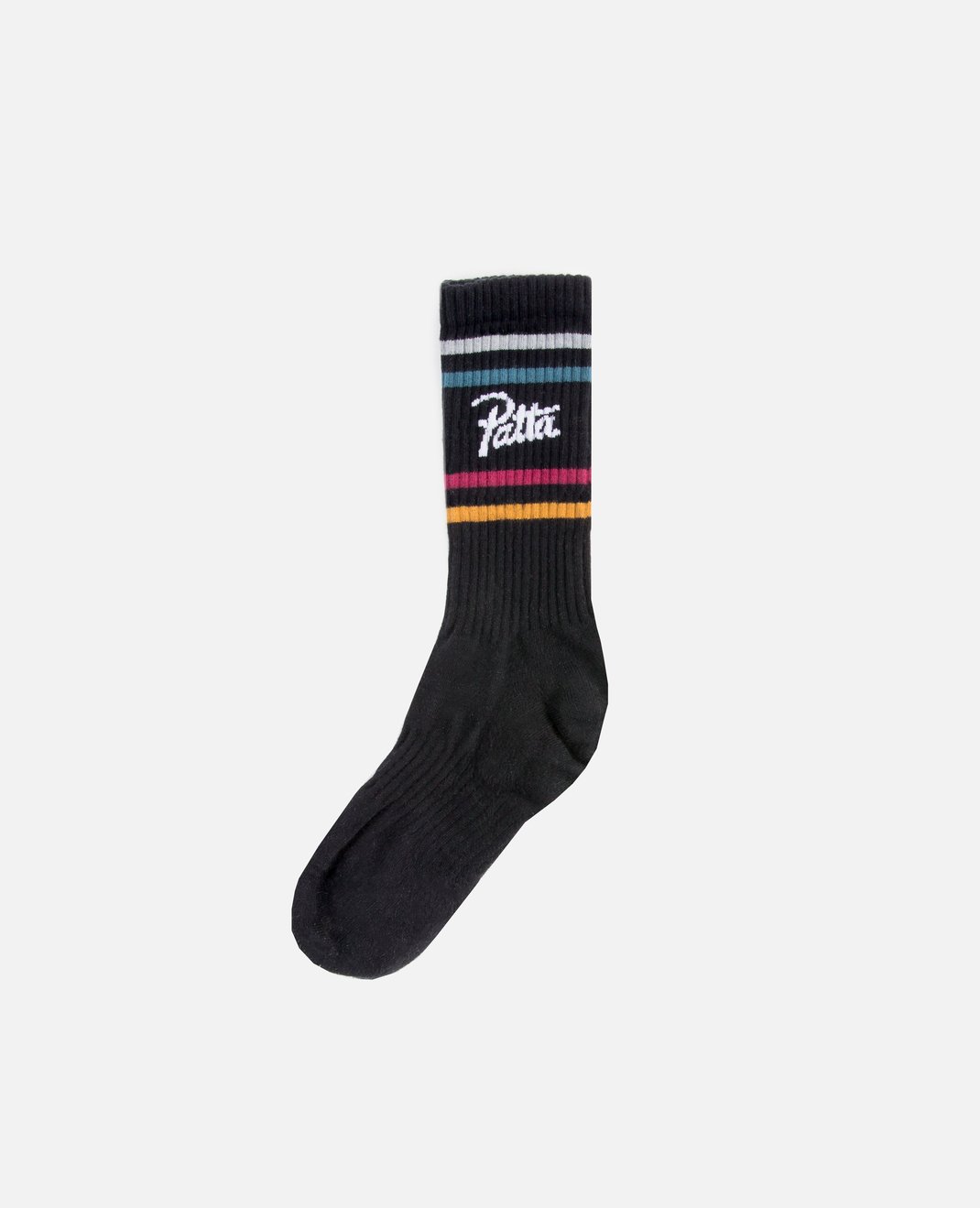 Nike x Patta The Wave sokken