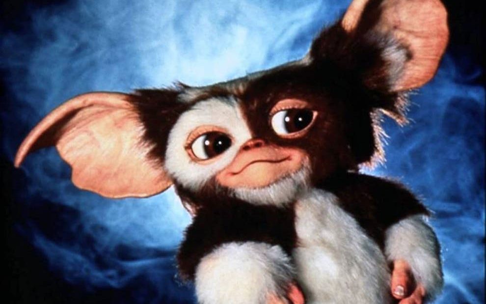 Gremlins