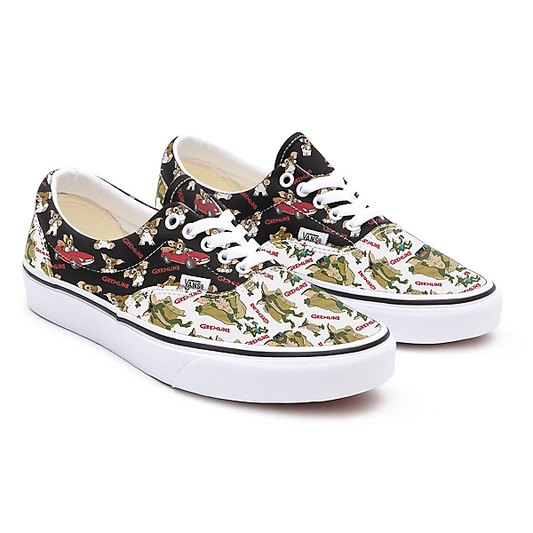 custom vans
