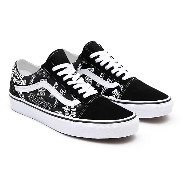 custom vans