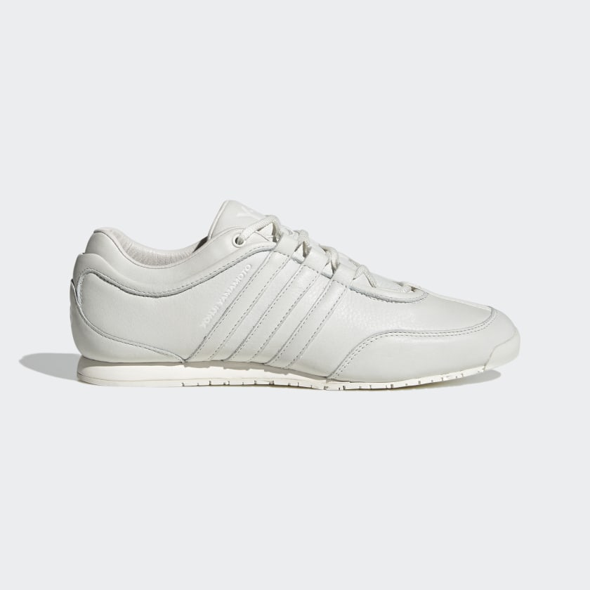 adidas Y-3 Boxing