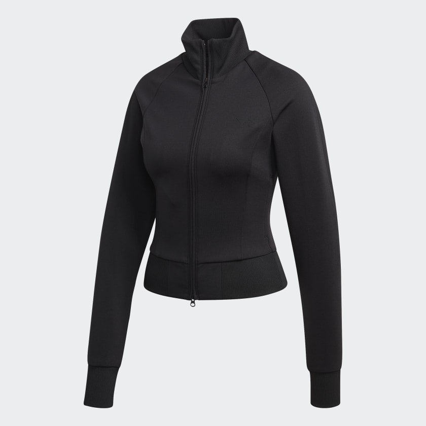 Y-3 CL Training jacket