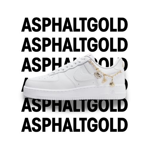 Asphaltgold