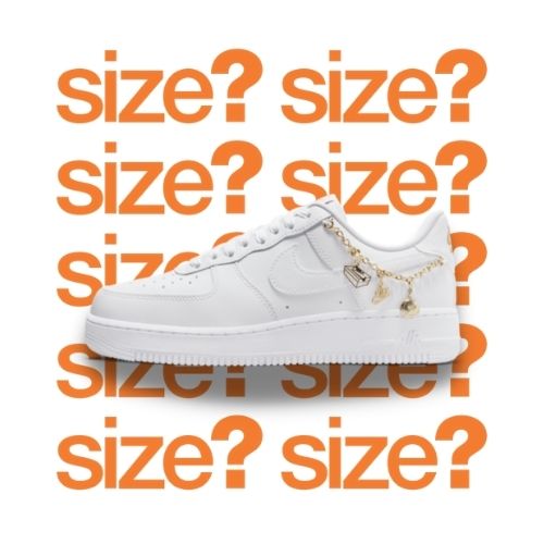 Size?