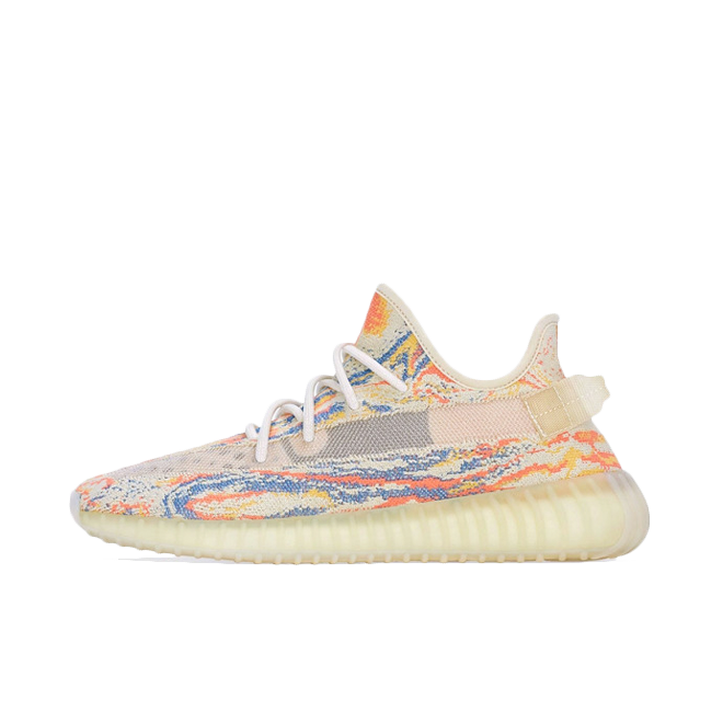 adidas Yeezy Boost 350 V2 'MX Oat'