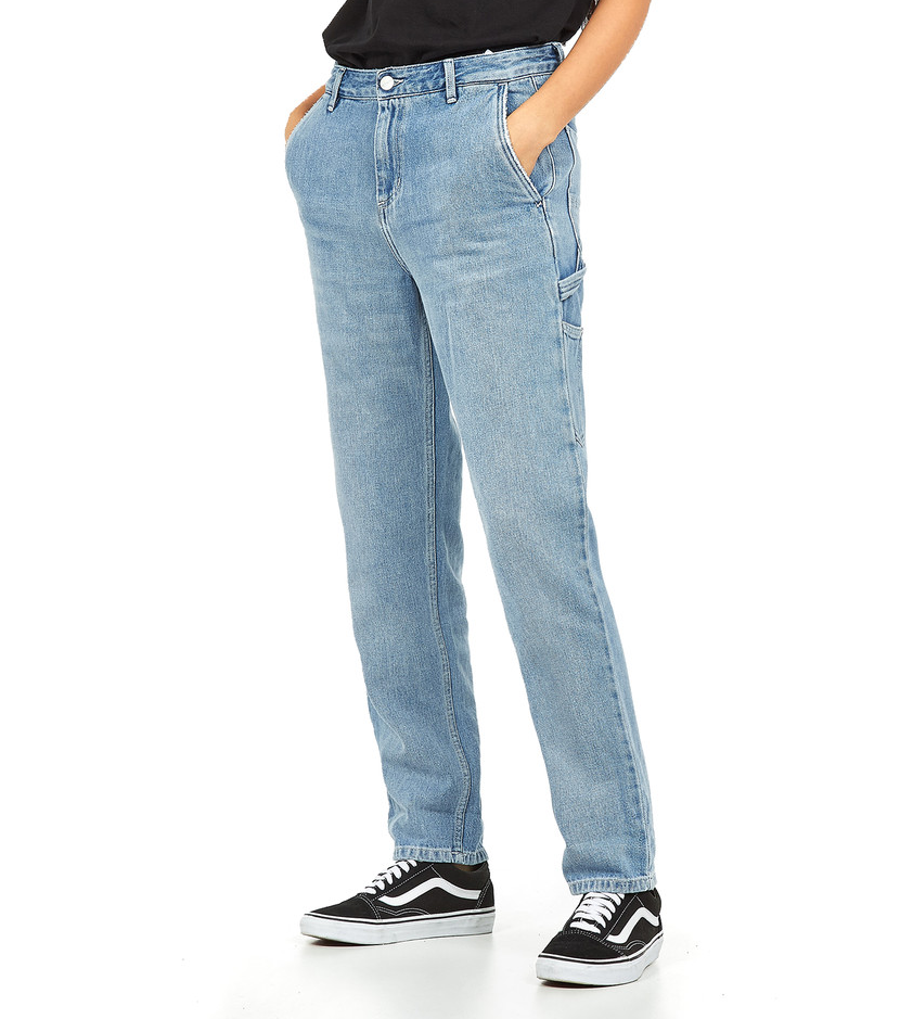 Carhartt WIP
