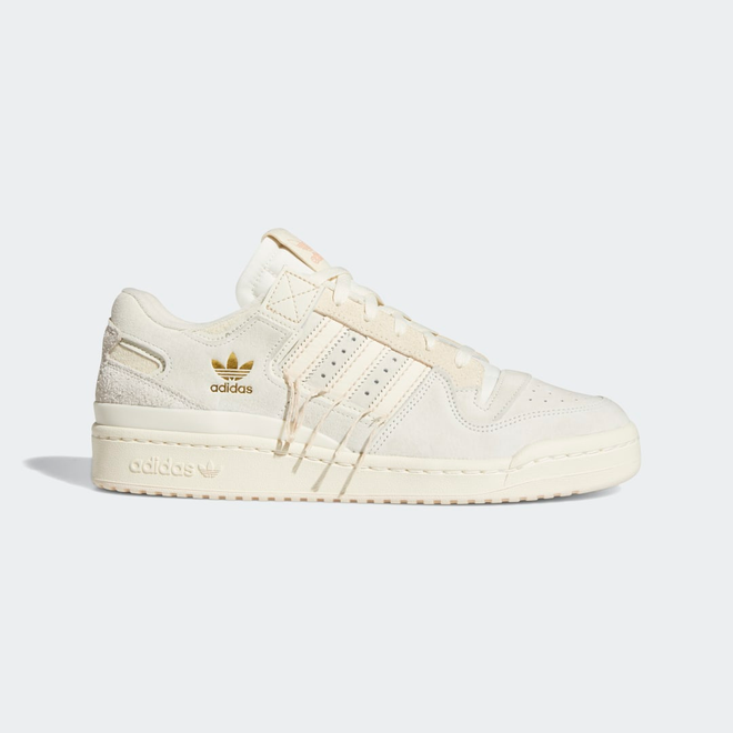 adidas Forum 84 Low