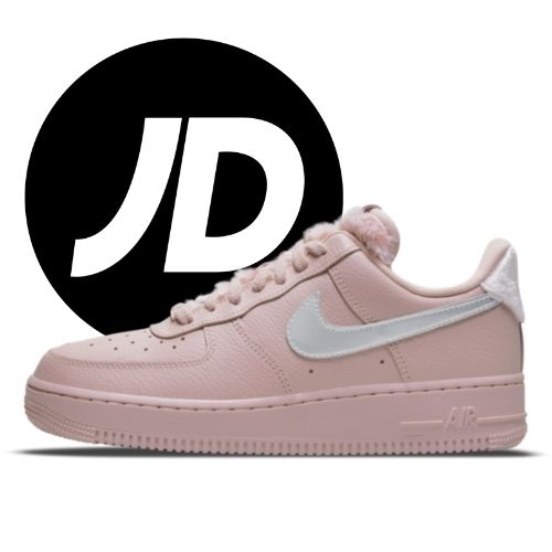 JD Sports