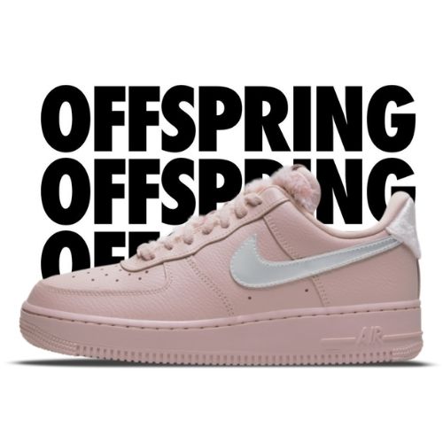 Offspring