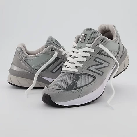 Made in US 990v5