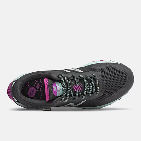 New Balance Winter Essentials