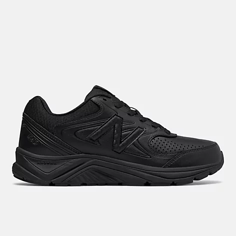 New Balance 840v2