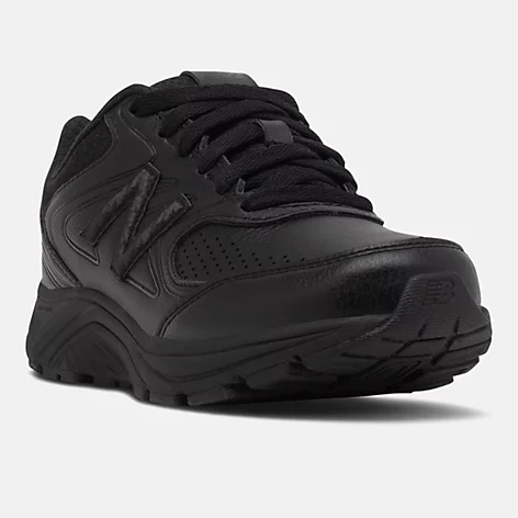 New Balance Winter Essentials