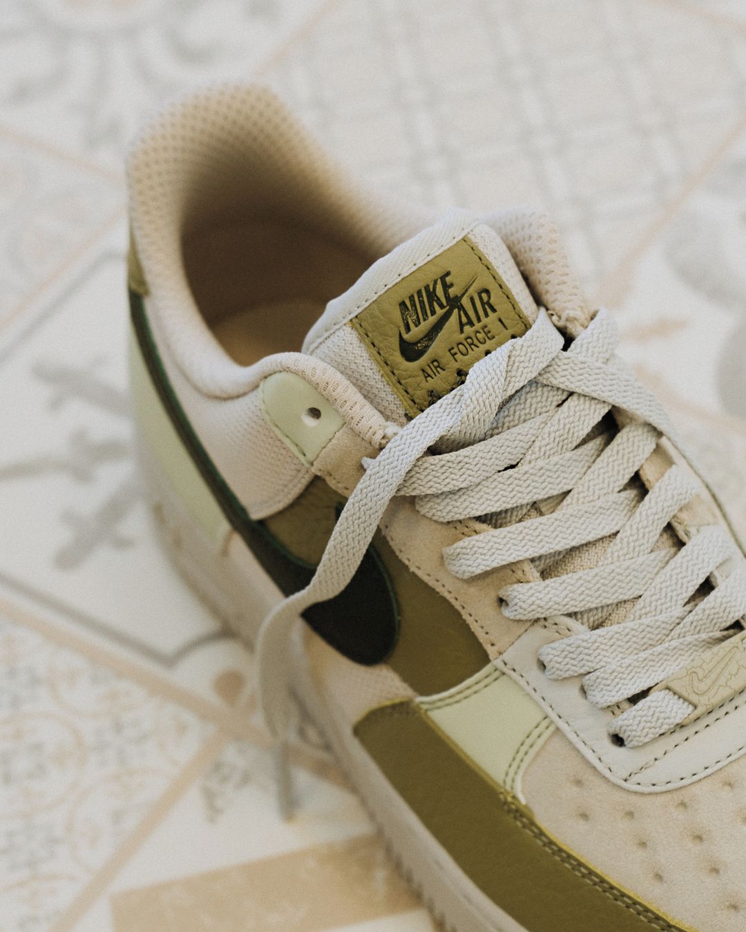 Air Force 1